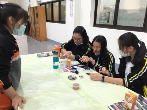 北大C組_201209_8.jpg