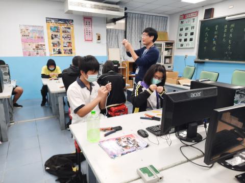 北大D組_201209_13.jpg