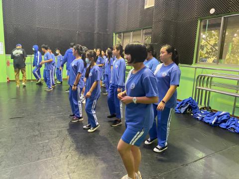 萬華國中801_201215_10.jpg