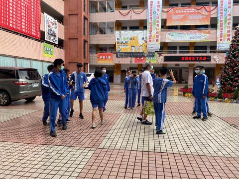 萬華國中801_201215_18.jpg