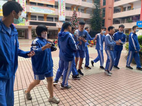 萬華國中801_201215_20.jpg