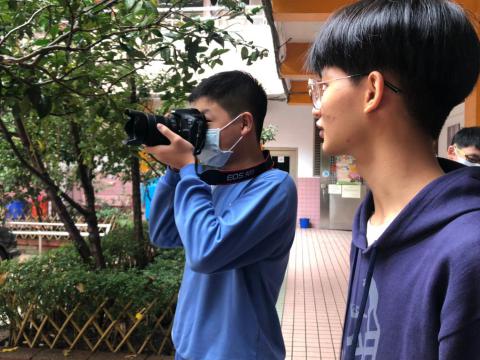 萬華國中802_201215_11.jpg