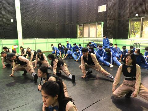 萬華國中802_201215_17.jpg