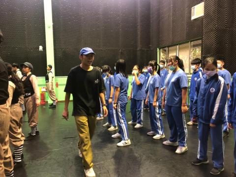 萬華國中802_201215_20.jpg
