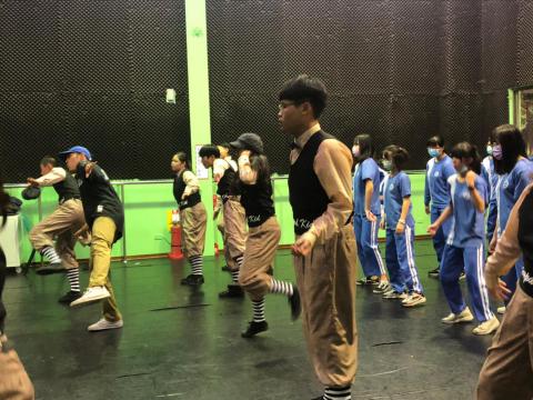 萬華國中802_201215_22.jpg
