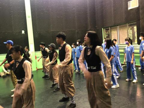萬華國中802_201215_24.jpg