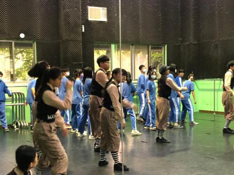 萬華國中802_201215_26.jpg