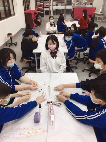 20201211安康國中來校參訪～美甲_201229_5.jpg
