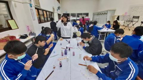 20201211安康國中來校參訪～美甲_201229_4.jpg