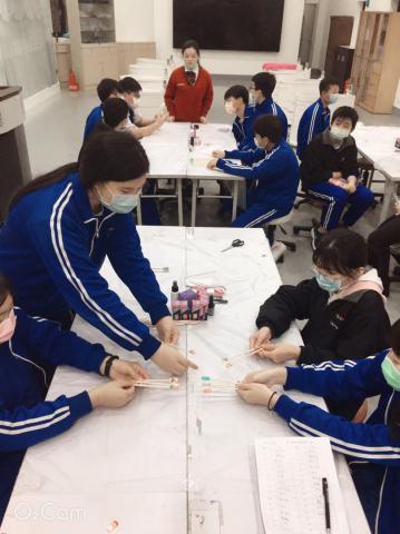 20201211安康國中來校參訪～美甲_201229_6.jpg