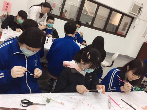 20201211安康國中來校參訪～美甲_201229_11.jpg