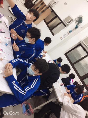 20201211安康國中來校參訪～美甲_201229_13.jpg