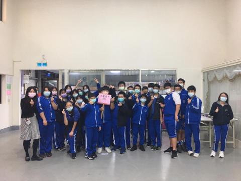 20201211安康國中來校參訪～美甲_201229_27.jpg