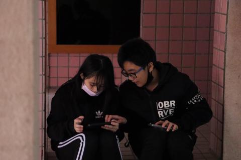 20210128影視科育樂營 翻轉新視界_210204_4.jpg