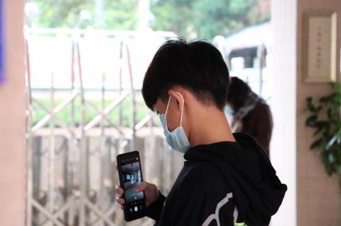 20210128影視科育樂營 翻轉新視界_210204_1.jpg