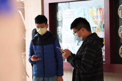 20210128影視科育樂營 翻轉新視界_210204_3.jpg
