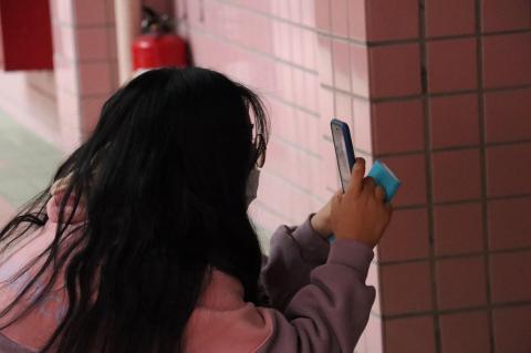 20210128影視科育樂營 翻轉新視界_210204_5.jpg