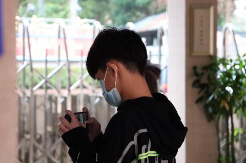 20210128影視科育樂營 翻轉新視界_210204_2.jpg
