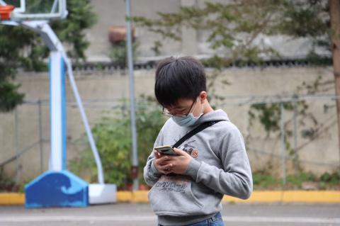 20210128影視科育樂營 翻轉新視界_210204_6.jpg