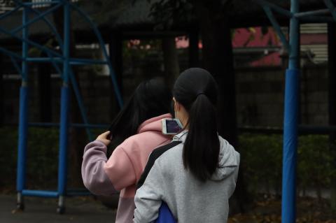 20210128影視科育樂營 翻轉新視界_210204_7.jpg