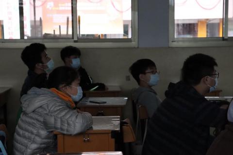 20210128影視科育樂營 翻轉新視界_210204_8.jpg