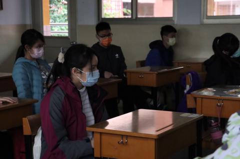 20210128影視科育樂營 翻轉新視界_210204_9.jpg