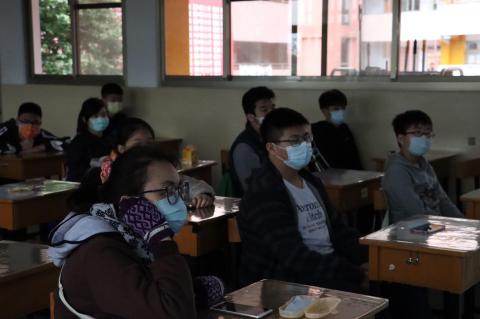 20210128影視科育樂營 翻轉新視界_210204_10.jpg