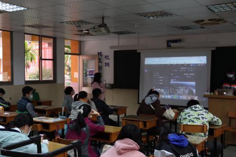 20210128影視科育樂營 翻轉新視界_210204_11.jpg