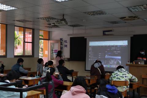 20210128影視科育樂營 翻轉新視界_210204_12.jpg