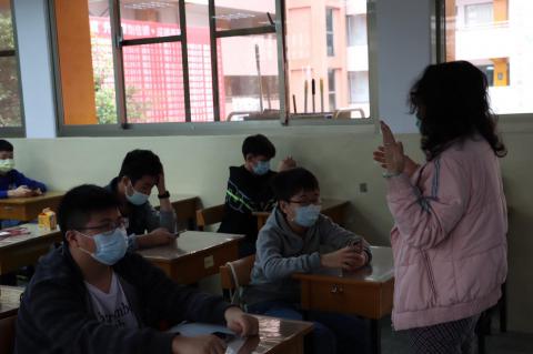 20210128影視科育樂營 翻轉新視界_210204_13.jpg