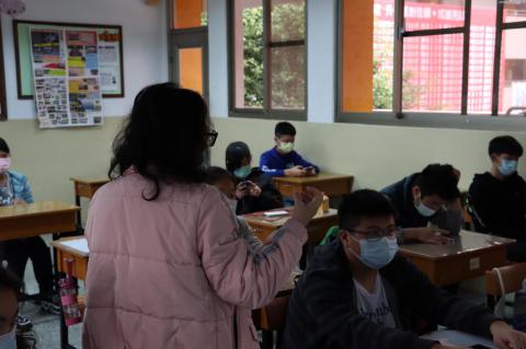 20210128影視科育樂營 翻轉新視界_210204_14.jpg