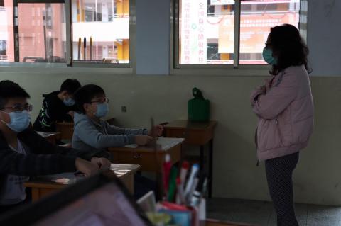 20210128影視科育樂營 翻轉新視界_210204_16.jpg