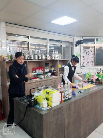 文山國中體驗【802.806】_201224_2.jpg