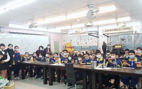 文山國中體驗【802.806】_201224_3.jpg