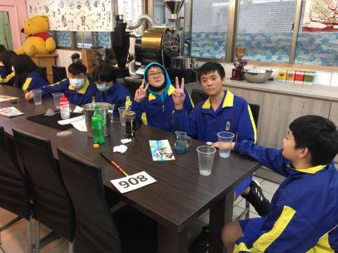 文山國中體驗【802.806】_201224_6.jpg