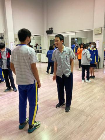 文山國中802_201224_16.jpg