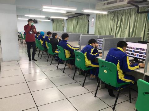 文山國中806_201224_39.jpg