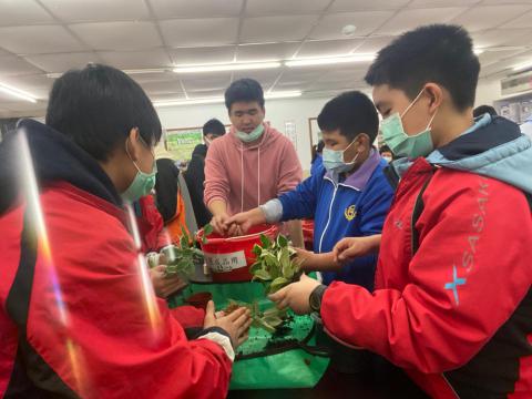 11016平溪國中701農科水苔球_210114_16.jpg