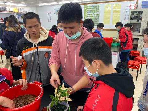 11016平溪國中701農科水苔球_210114_19.jpg