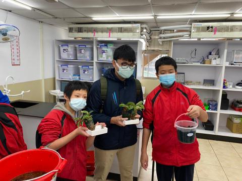 11016平溪國中701農科水苔球_210114_27.jpg