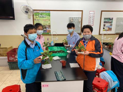 11016平溪國中702農科水苔球_210114_15.jpg