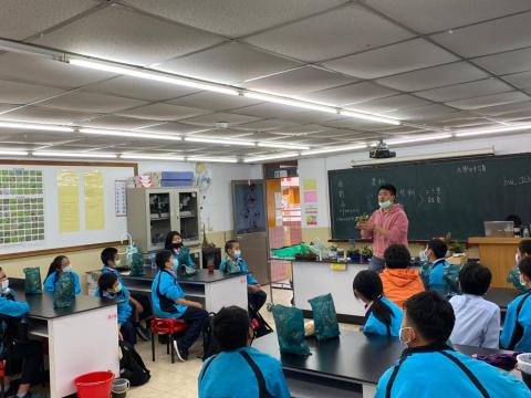 11016平溪國中702農科水苔球_210114_0.jpg