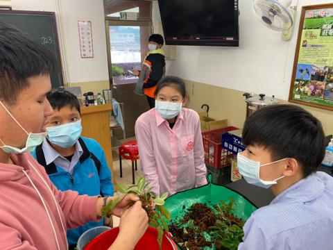 11016平溪國中702農科水苔球_210114_18.jpg