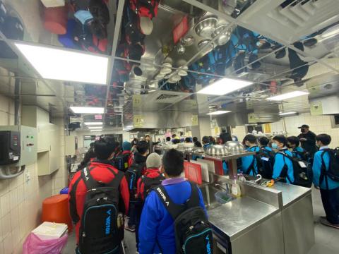 平溪702_210106_46.jpg