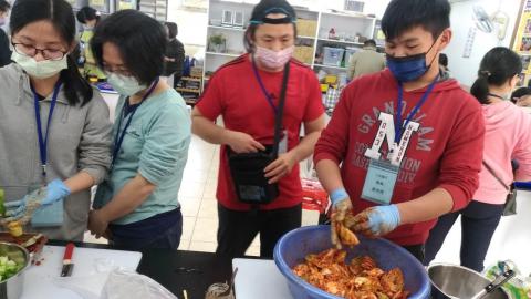 1100206農經科育樂營 農園產加工_210208_3.jpg