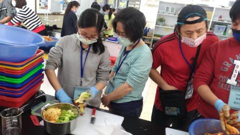 1100206農經科育樂營 農園產加工_210208_4.jpg