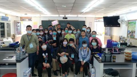 1100206農經科育樂營 農園產加工_210208_5.jpg