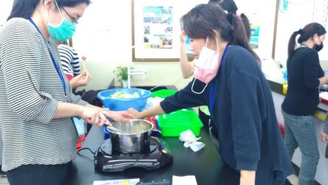 1100206農經科育樂營 農園產加工_210208_6.jpg