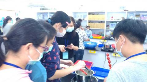 1100206農經科育樂營 農園產加工_210208_7.jpg