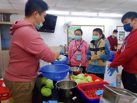 1100206農經科育樂營 農園產加工_210208_9.jpg